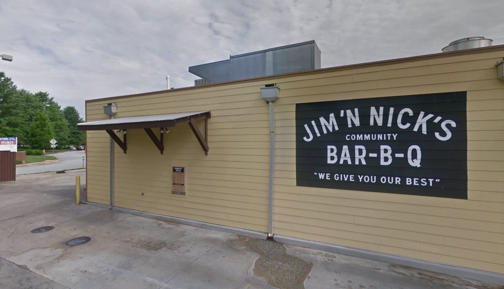 Jim N Nick's.jpg